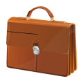 30-302416_suitcase-icon-transparent-png-briefcase-png_prev_ui 30-302416_suitcase-icon-transparent-png-briefcase-png_prev_ui